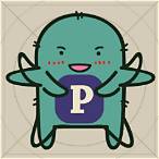 ค้นหาบุคคล ในทะเบียนราษฎร์ pantip